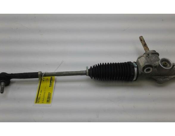 Steering Gear OPEL CORSA E (X15), OPEL ADAM (M13)