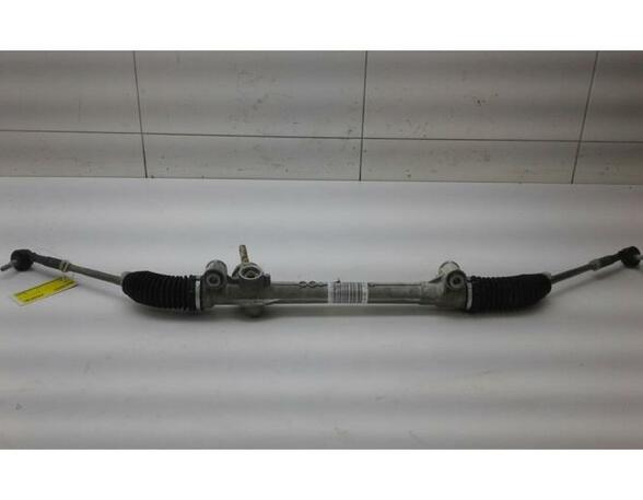 Steering Gear OPEL CORSA E (X15), OPEL ADAM (M13)