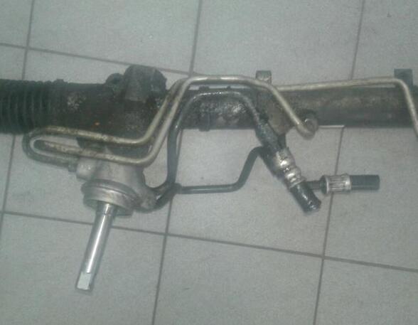 Steering Gear OPEL ASTRA G Hatchback (T98)