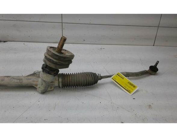 Steering Gear NISSAN LEAF (ZE1)