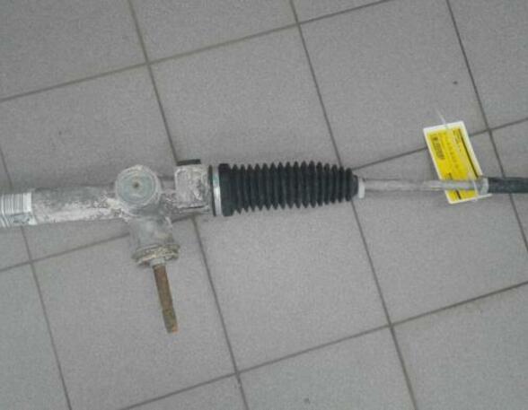 Steering Gear OPEL CORSA E (X15)