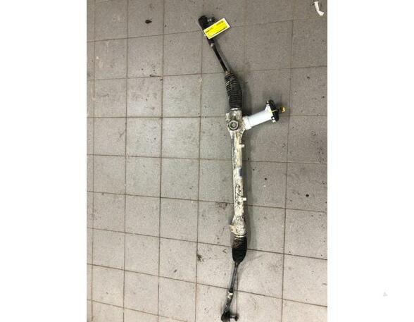 Steering Gear KIA STONIC (YB)