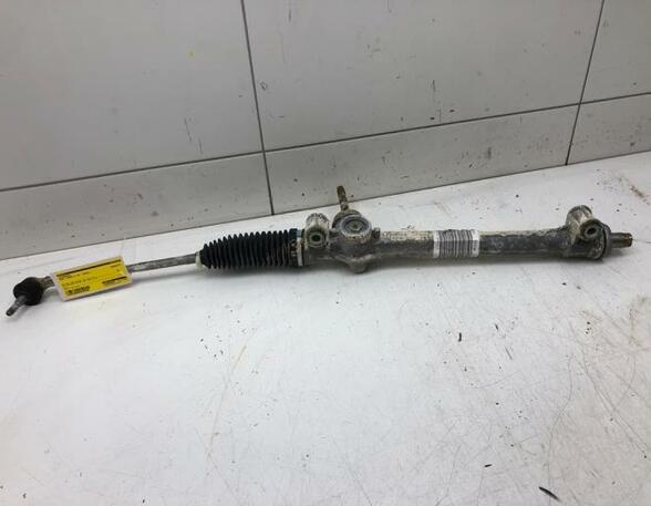 Steering Gear OPEL CORSA E (X15)