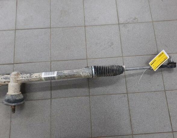 Steering Gear OPEL CORSA E (X15), OPEL ADAM (M13)