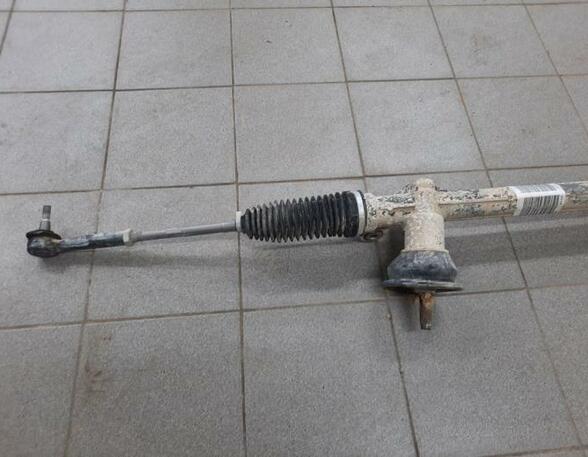 Steering Gear OPEL CORSA E (X15), OPEL ADAM (M13)