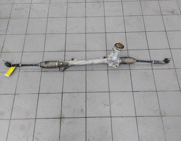 Steering Gear KIA CEED (CD), KIA PROCEED (CD), KIA XCEED (CD)