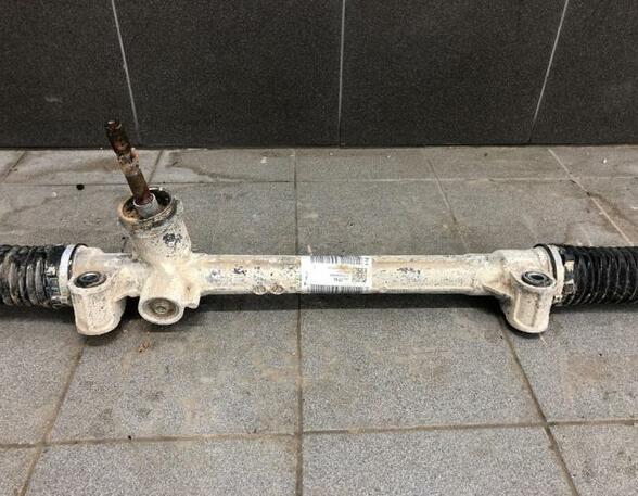 Steering Gear OPEL CORSA E (X15), OPEL ADAM (M13)