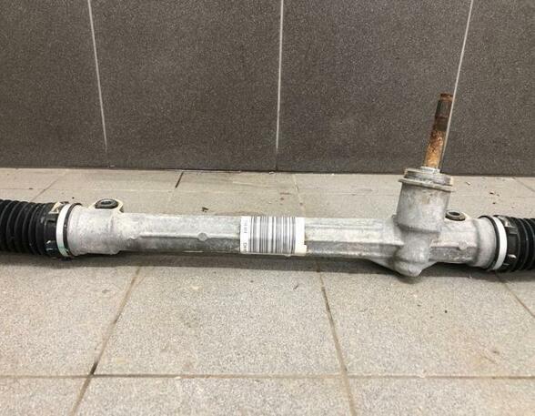 Steering Gear OPEL CORSA E (X15)