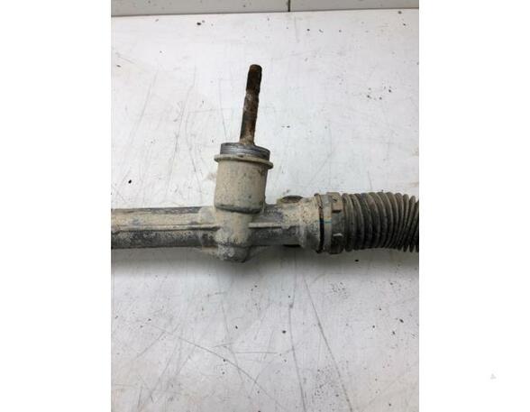 Steering Gear OPEL CORSA E (X15), OPEL ADAM (M13)