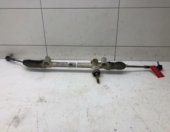 Steering Gear OPEL CORSA E (X15), OPEL ADAM (M13)