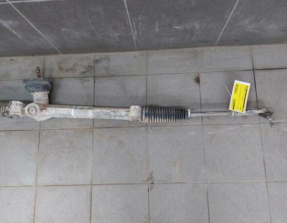 Steering Gear OPEL CORSA E (X15)