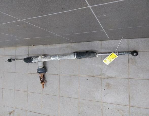 Steering Gear OPEL CORSA E (X15)