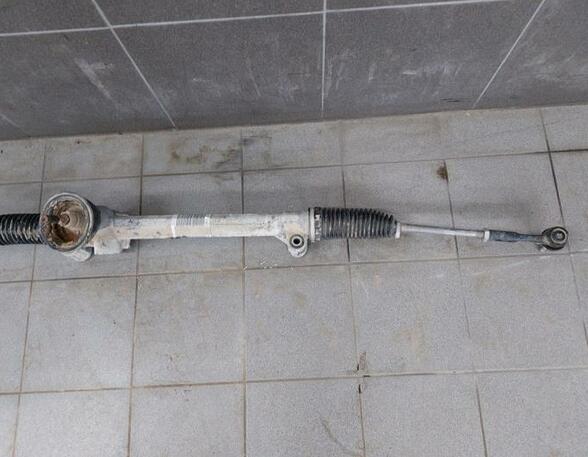 Steering Gear OPEL CORSA E (X15)