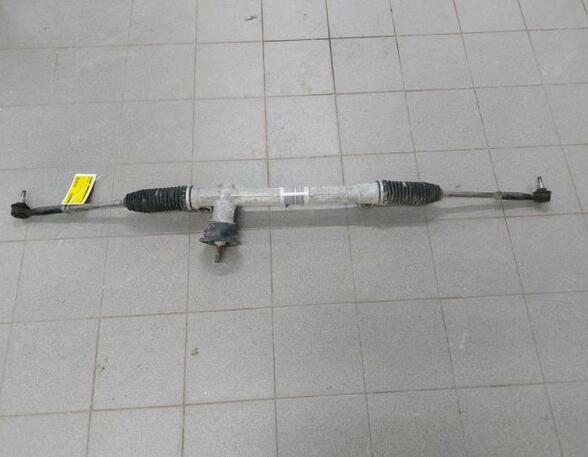 Steering Gear OPEL CORSA E (X15), OPEL ADAM (M13)