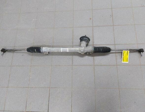 Steering Gear OPEL CORSA E (X15), OPEL ADAM (M13)