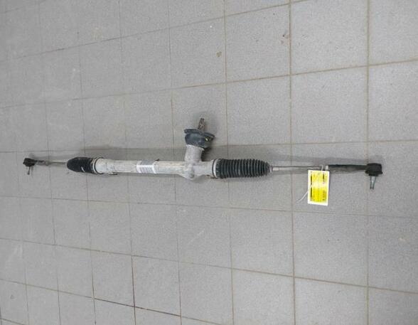 Steering Gear OPEL CORSA E (X15), OPEL ADAM (M13)