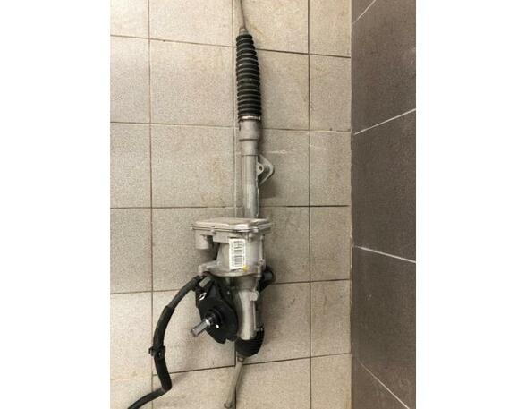 Steering Gear OPEL CROSSLAND X / CROSSLAND (P17, P2QO)