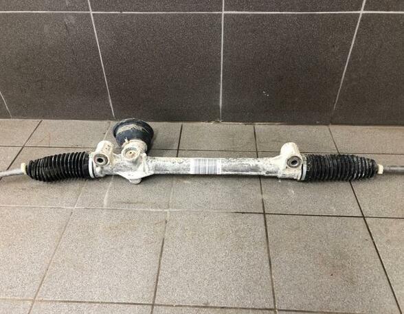 Steering Gear OPEL CORSA E (X15), OPEL ADAM (M13)