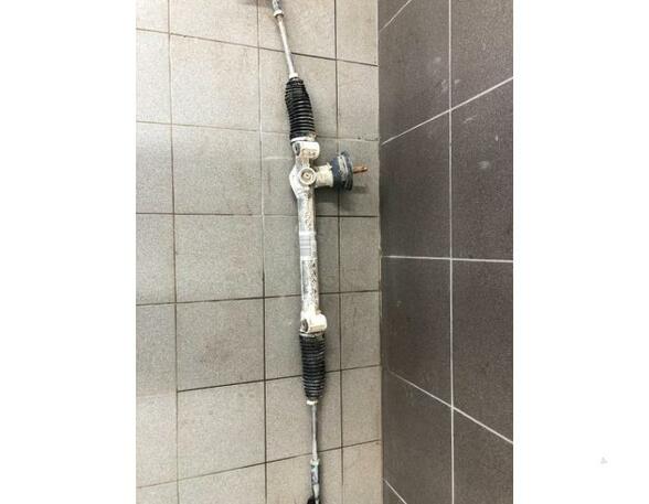 Steering Gear OPEL CORSA E (X15), OPEL ADAM (M13)