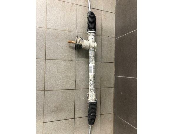 Steering Gear OPEL CORSA E (X15), OPEL ADAM (M13)