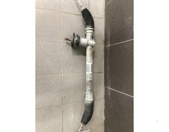 Steering Gear OPEL CORSA E (X15), OPEL ADAM (M13)