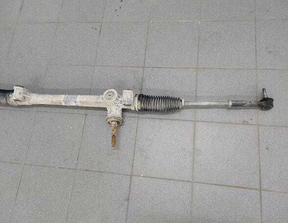 Steering Gear OPEL CORSA E (X15)