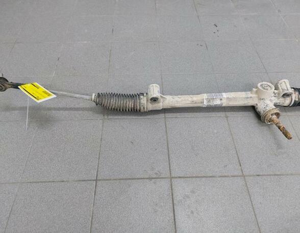 Steering Gear OPEL CORSA E (X15)