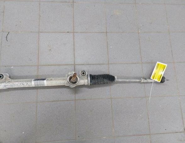 Steering Gear OPEL CORSA E (X15), OPEL ADAM (M13)