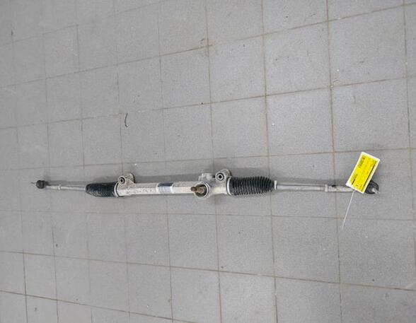 Steering Gear OPEL CORSA E (X15), OPEL ADAM (M13)