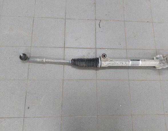 Steering Gear OPEL CORSA E (X15), OPEL ADAM (M13)