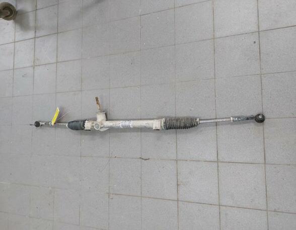 Steering Gear OPEL Corsa E (--), OPEL Adam (M13)