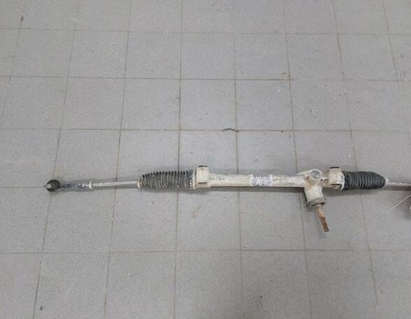 Steering Gear OPEL Corsa E (--), OPEL Adam (M13)