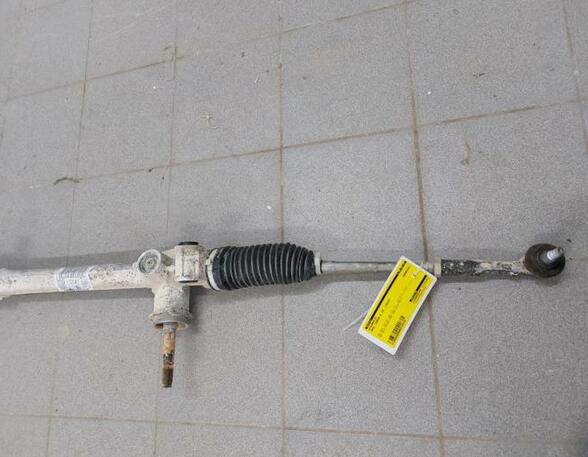 Steering Gear OPEL Corsa E (--), OPEL Adam (M13)