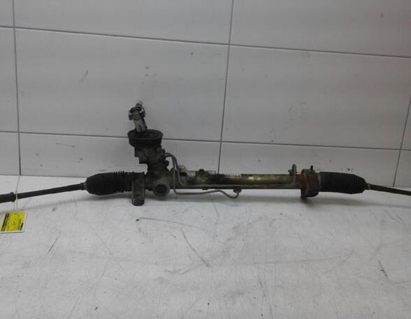 Steering Gear VW BORA Variant (1J6)