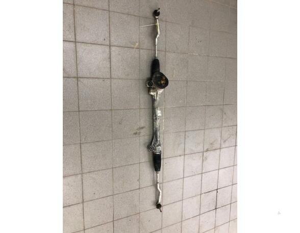 Steering Gear NISSAN MICRA V (K14)