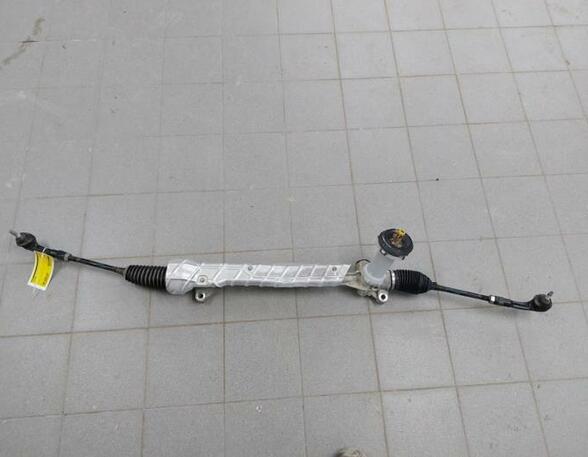 Steering Gear KIA STONIC (YB)