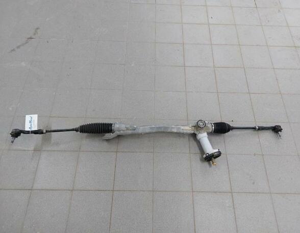 Steering Gear KIA STONIC (YB)