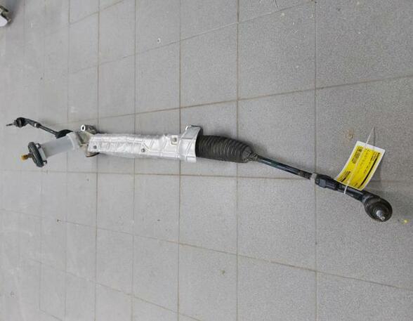 Steering Gear KIA STONIC (YB)