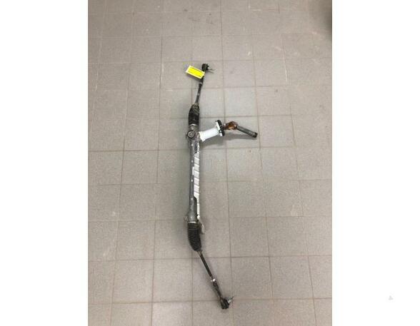 Steering Gear KIA STONIC (YB)