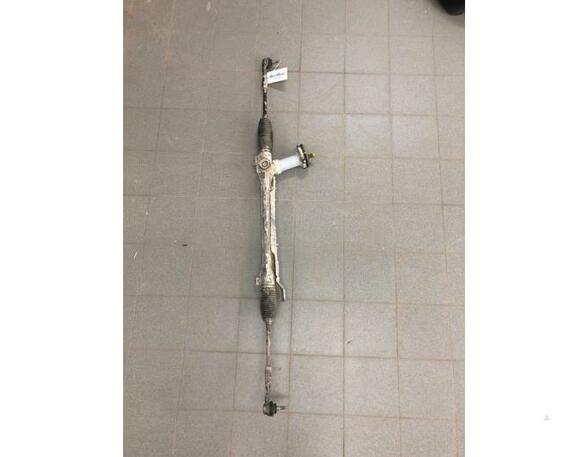 Steering Gear KIA STONIC (YB)