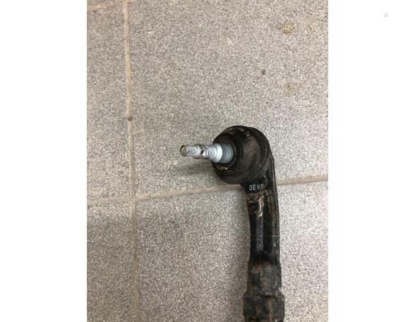 Steering Gear KIA STONIC (YB)