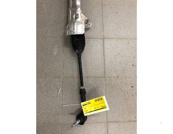 Steering Gear KIA STONIC (YB)