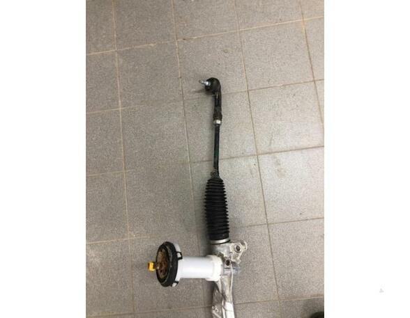 Steering Gear KIA STONIC (YB)