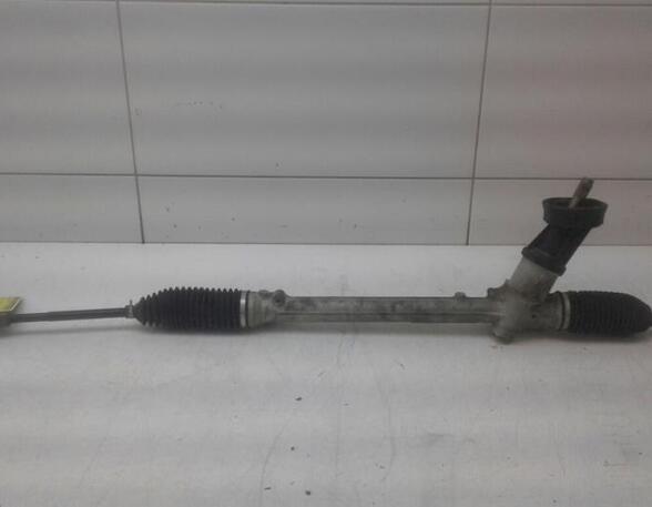 Steering Gear VW POLO (6R1, 6C1)