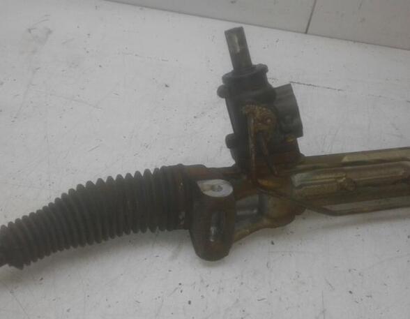 Steering Gear AUDI A4 (8K2, B8), AUDI A4 (8W2, 8WC, B9)