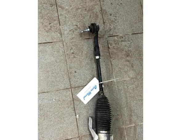 Steering Gear KIA STONIC (YB)