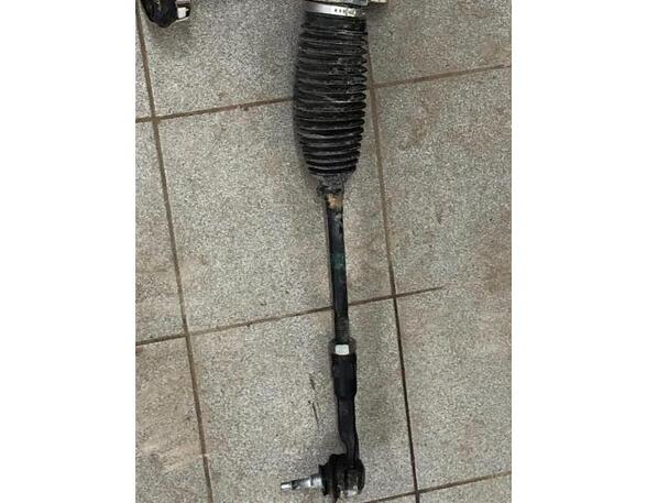 Steering Gear KIA STONIC (YB)