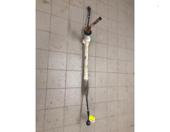 Steering Gear KIA STONIC (YB)