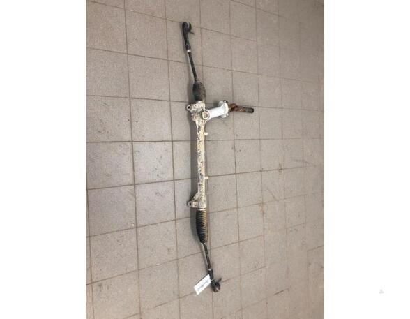 Steering Gear KIA STONIC (YB)