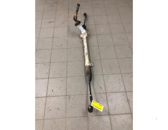 Steering Gear KIA STONIC (YB)